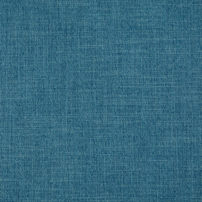 TRH2924 Fabric