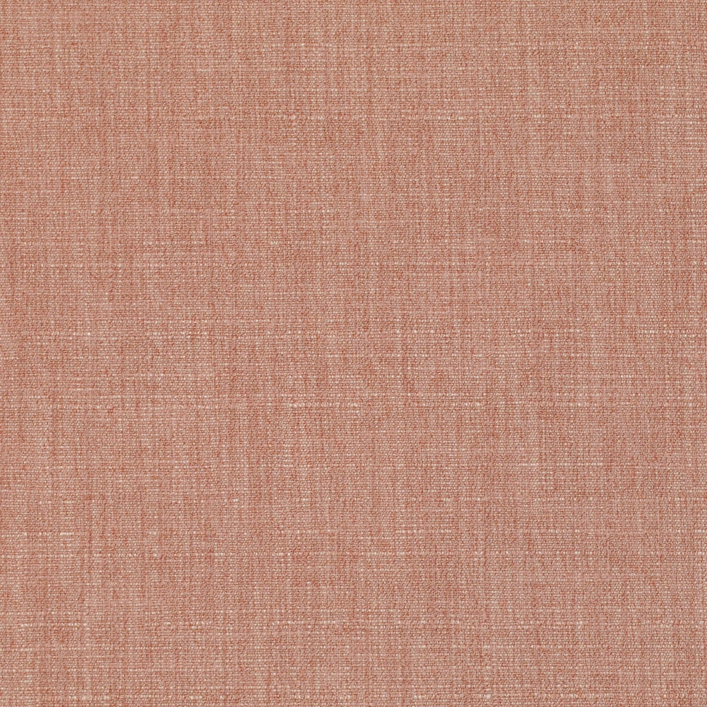 TRH2924 Fabric