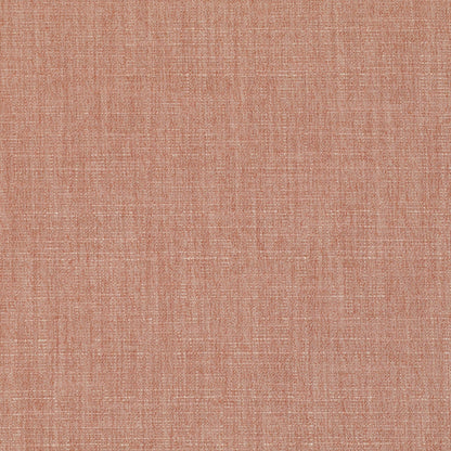 TRH2924 Fabric