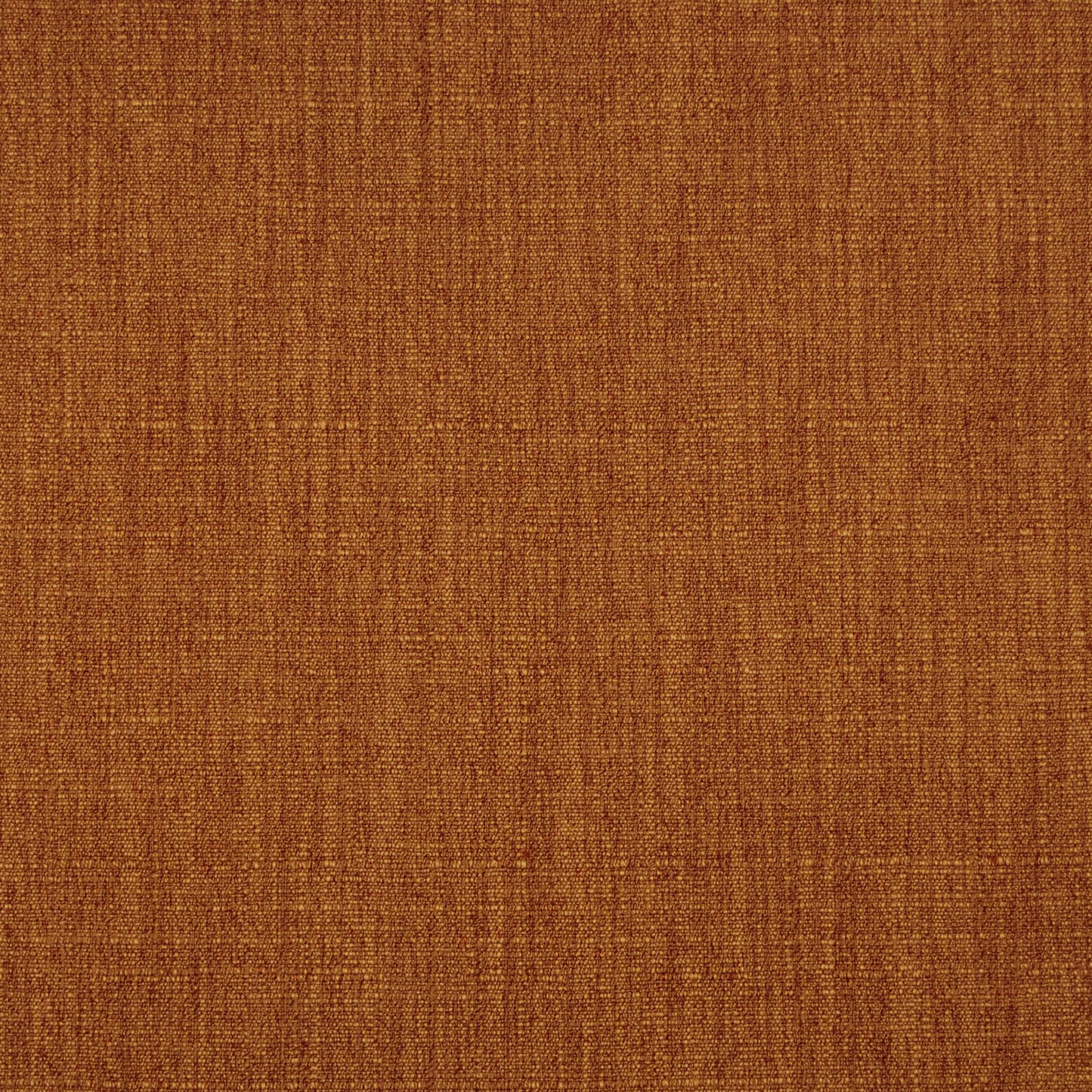 TRH2924 Fabric