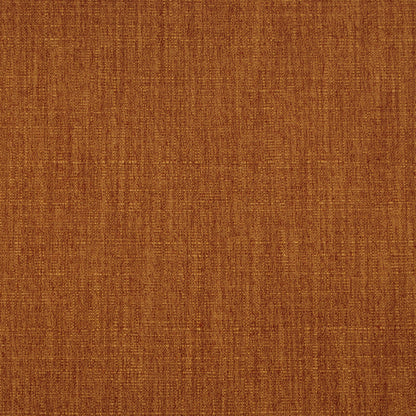 TRH2924 Fabric