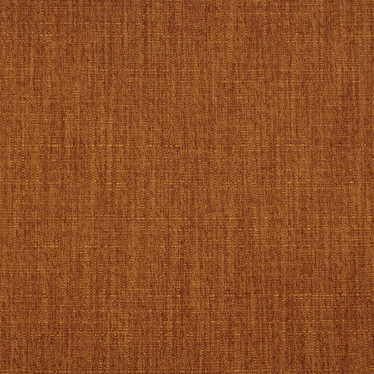 TRH2924 Fabric
