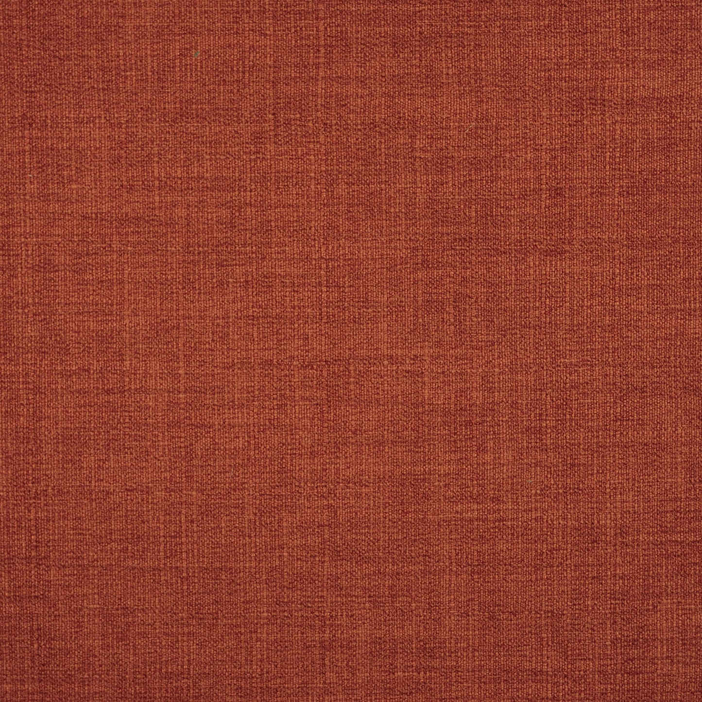 TRH2924 Fabric