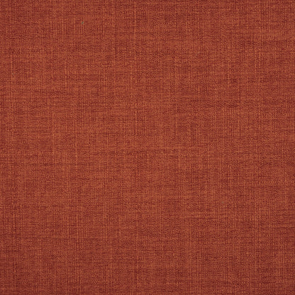 TRH2924 Fabric