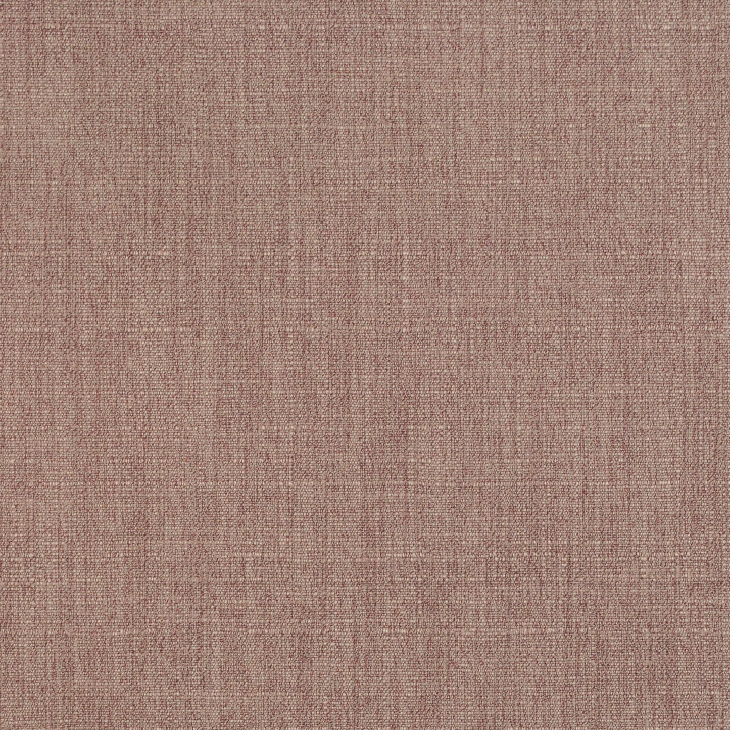 TRH2924 Fabric