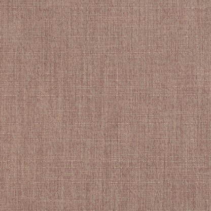 TRH2924 Fabric