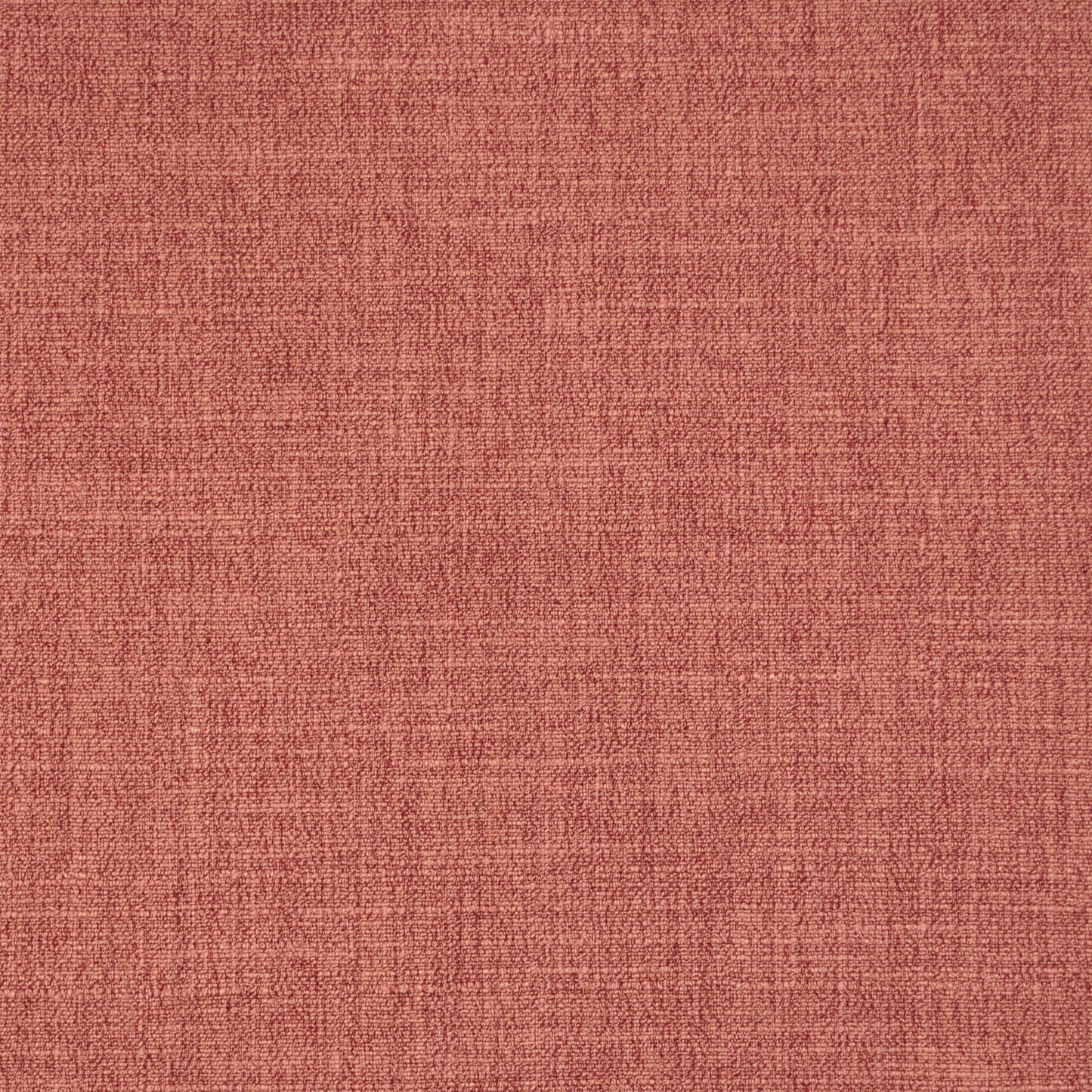 TRH2924 Fabric