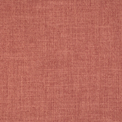 TRH2924 Fabric