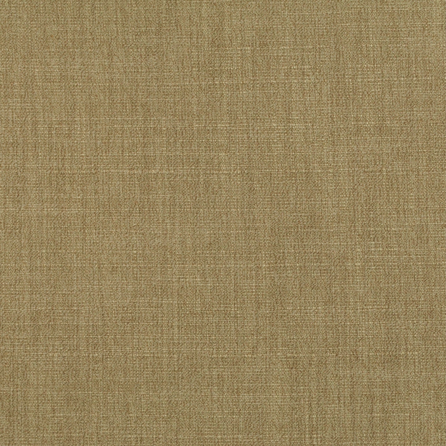 TRH2924 Fabric