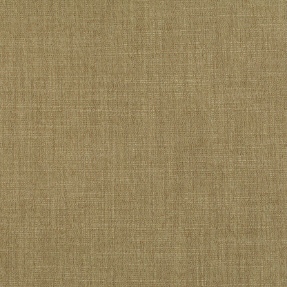 TRH2924 Fabric