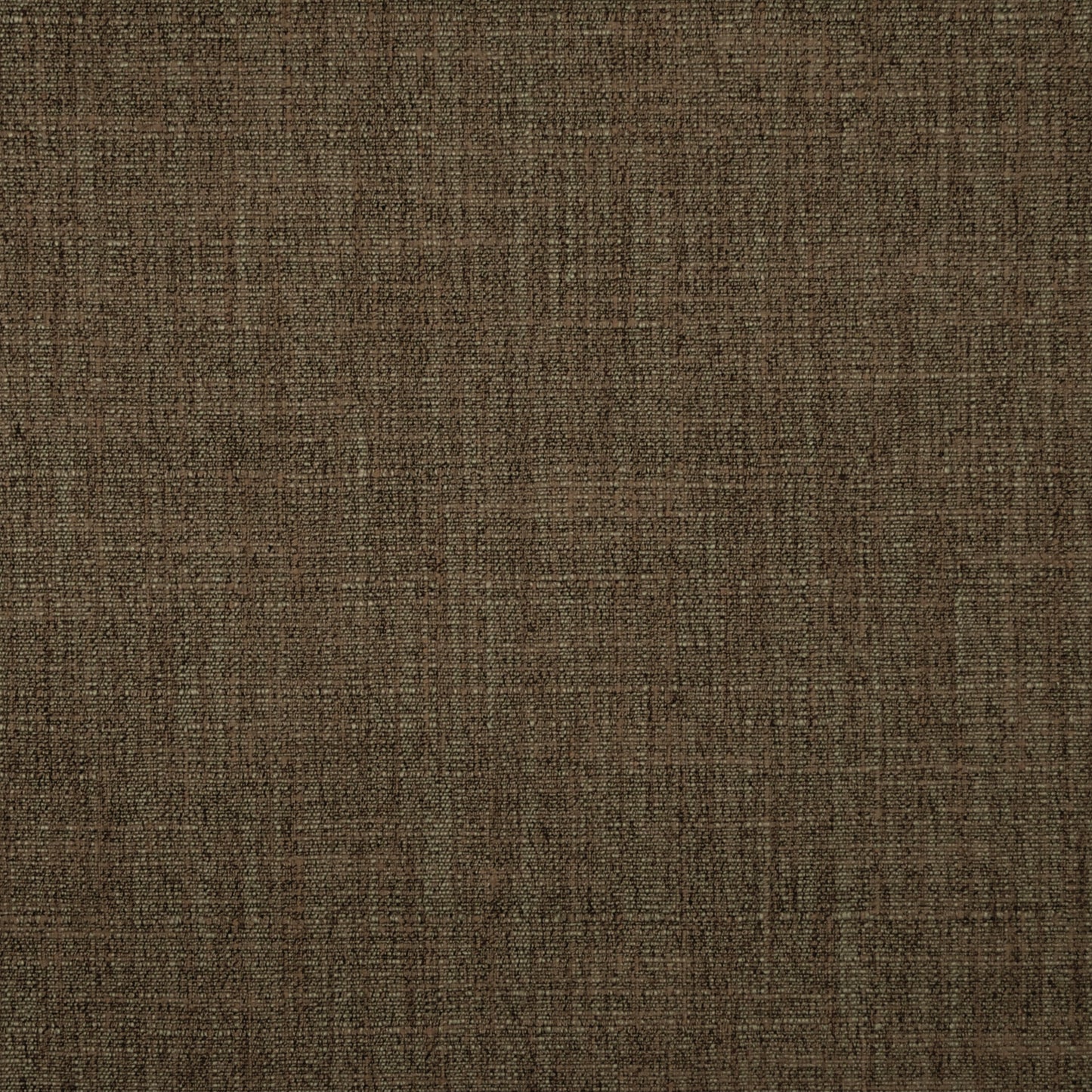 TRH2924 Fabric