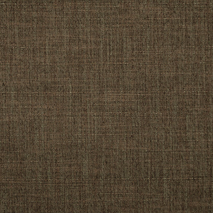 TRH2924 Fabric