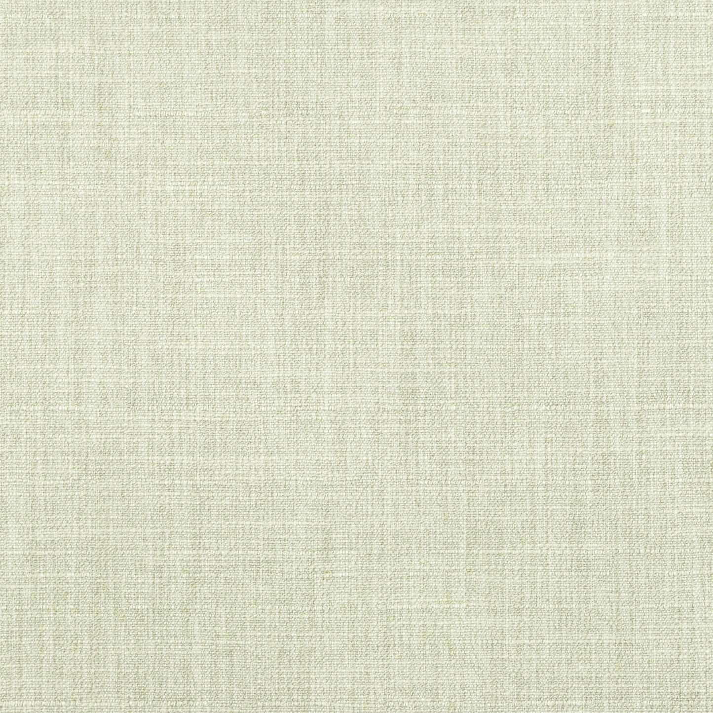 TRH2924 Fabric