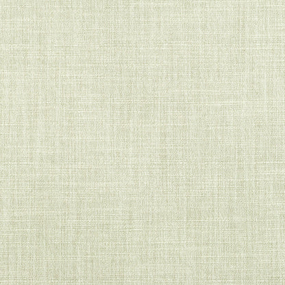 TRH2924 Fabric