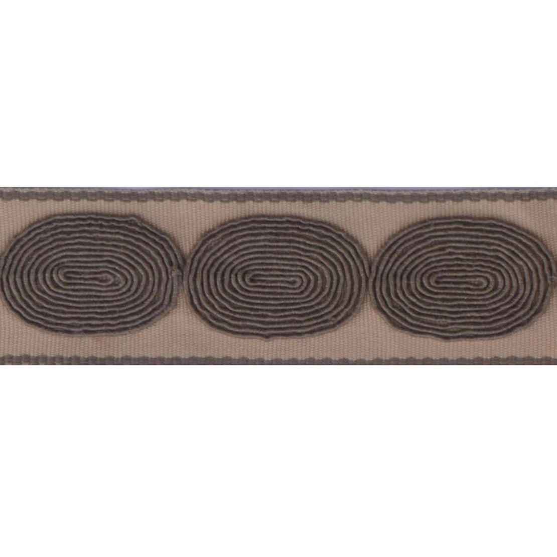 TRH21177 Trim