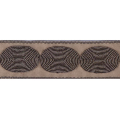 TRH21177 Trim