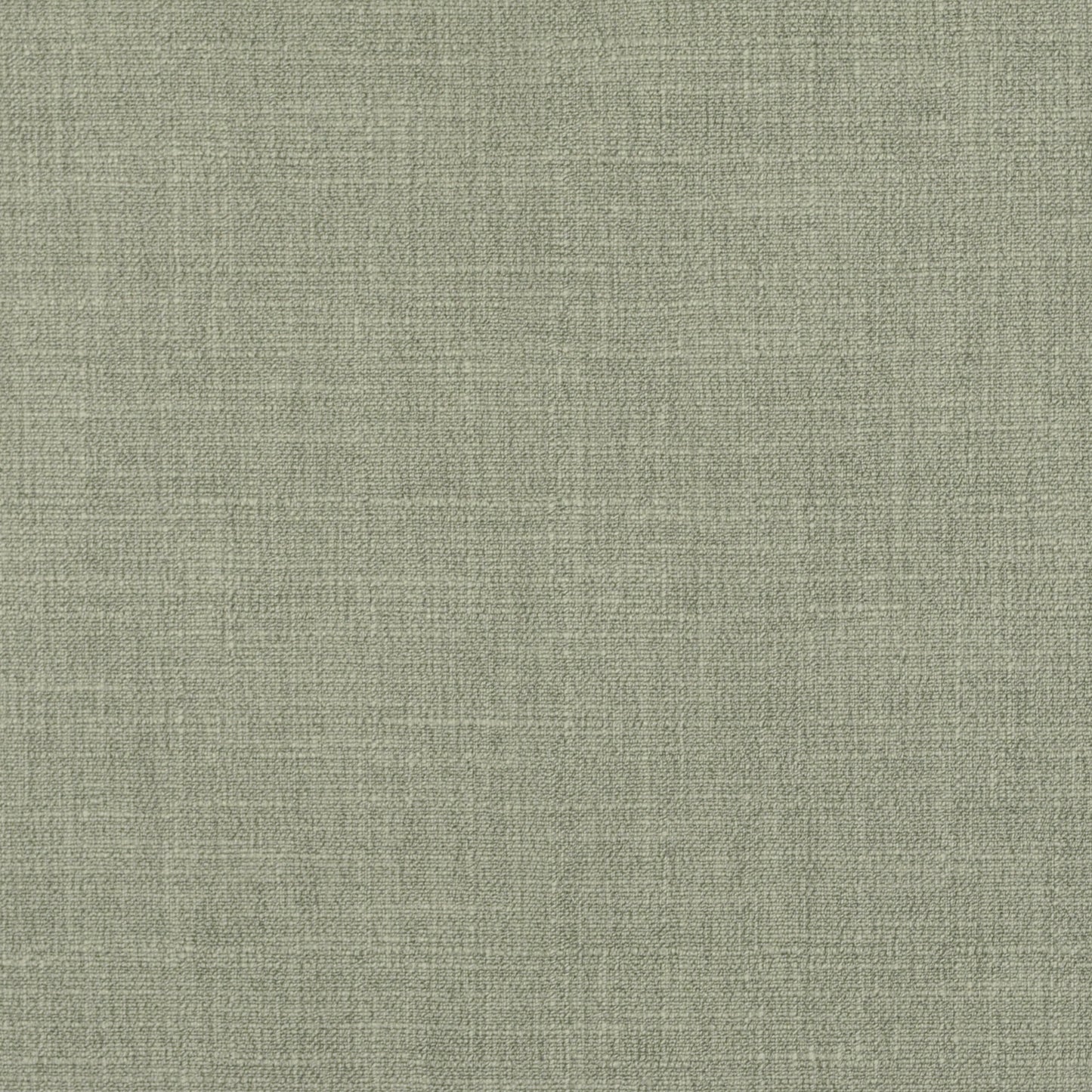 TRH2924 Fabric