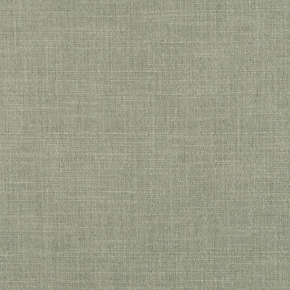 TRH2924 Fabric