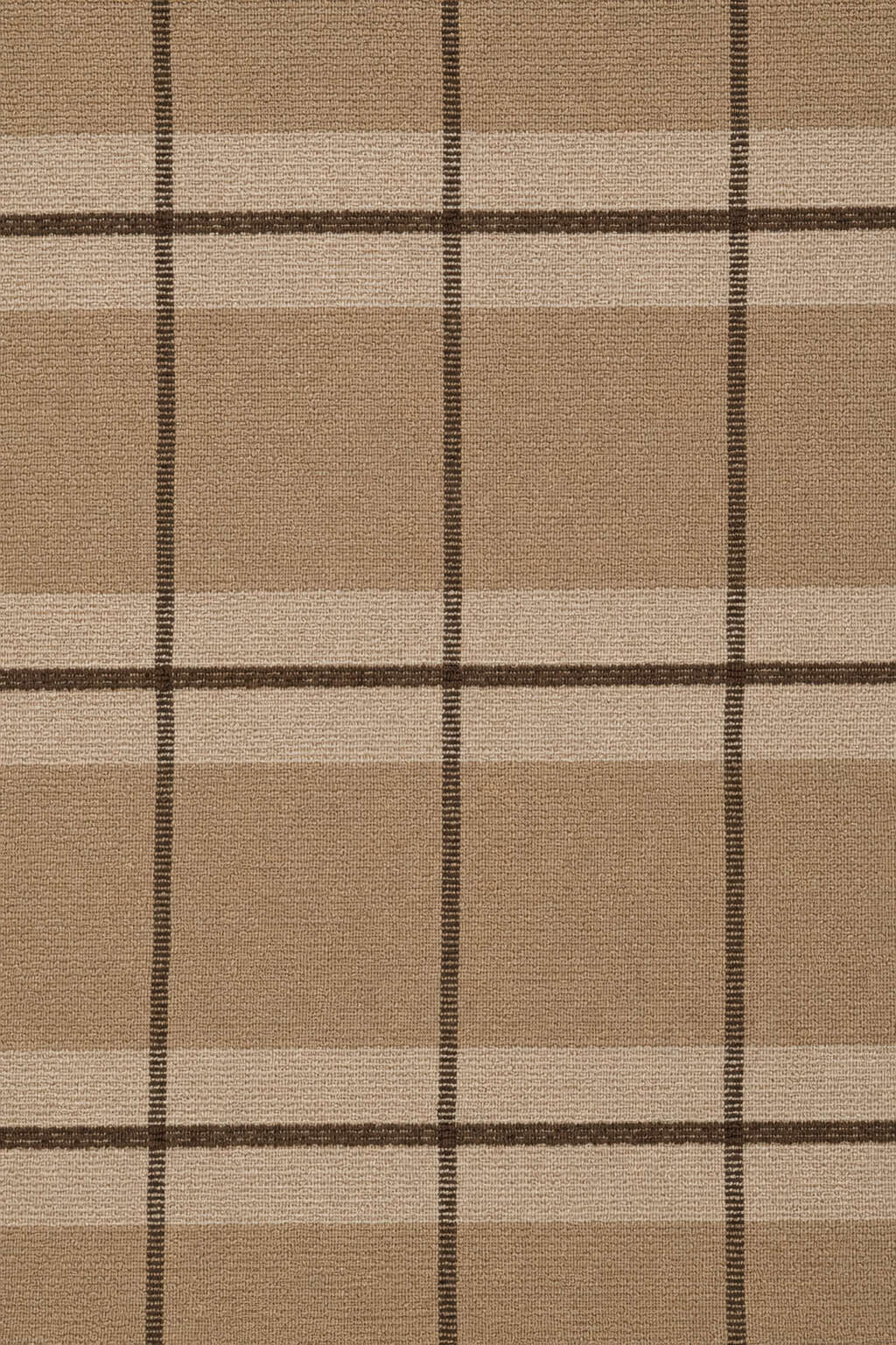 TRH-R01 Rug
