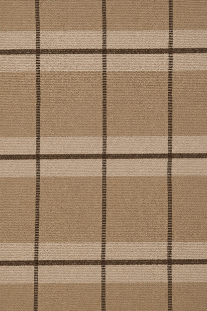 TRH-R01 Rug