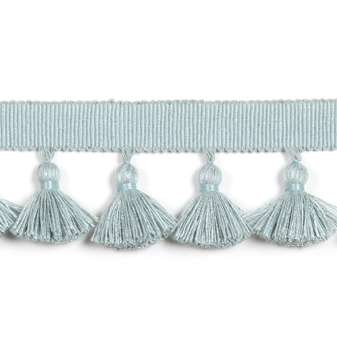 TRH21101 Trim