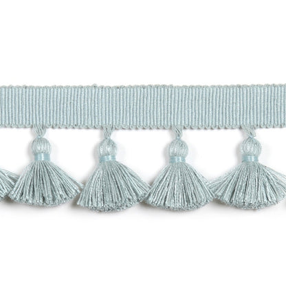 TRH21101 Trim