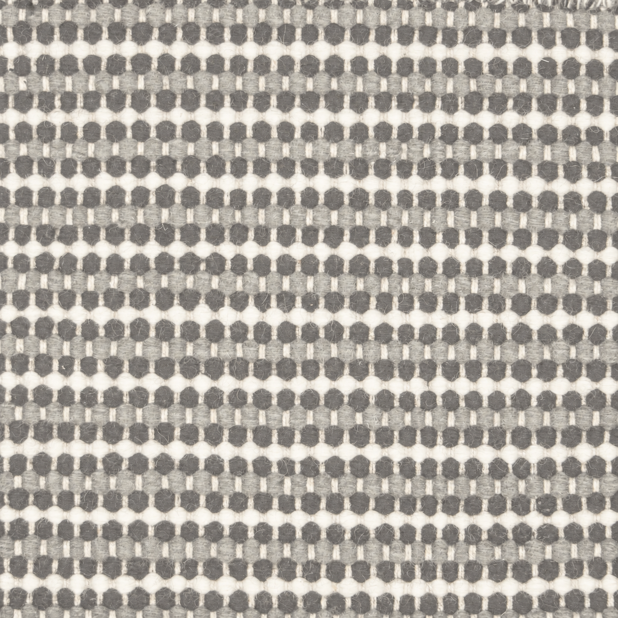 TRH-R07 Rug