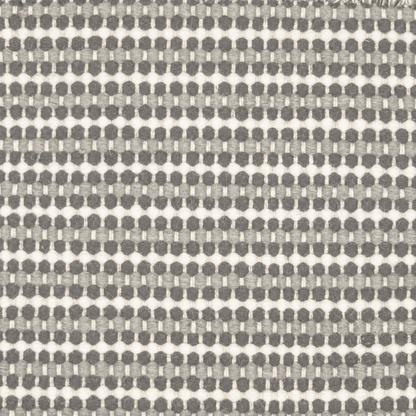 TRH-R07 Rug