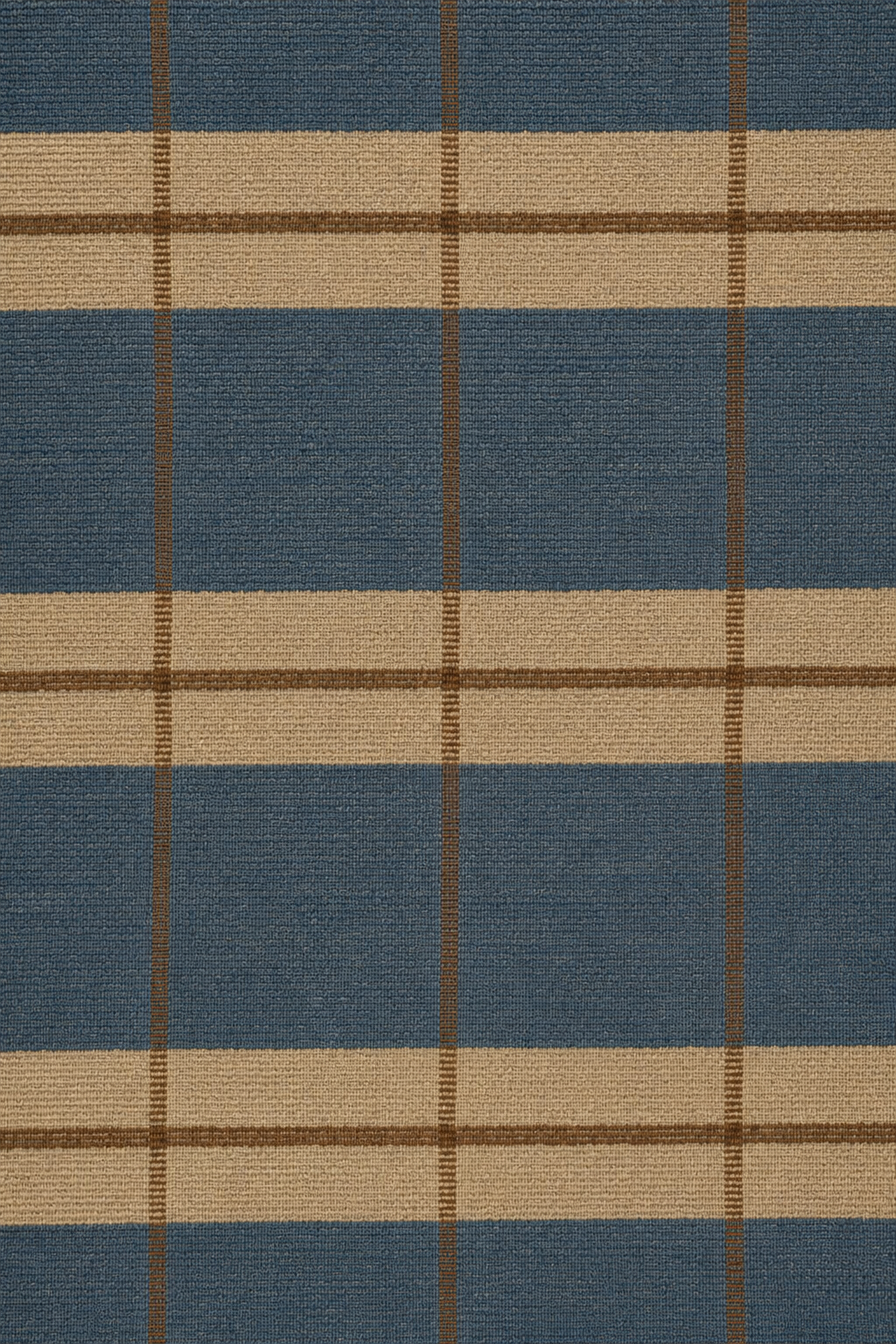 TRH-R01 Rug