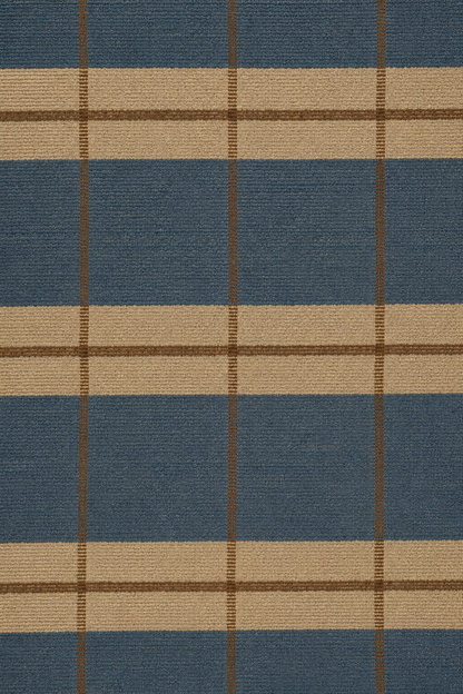 TRH-R01 Rug