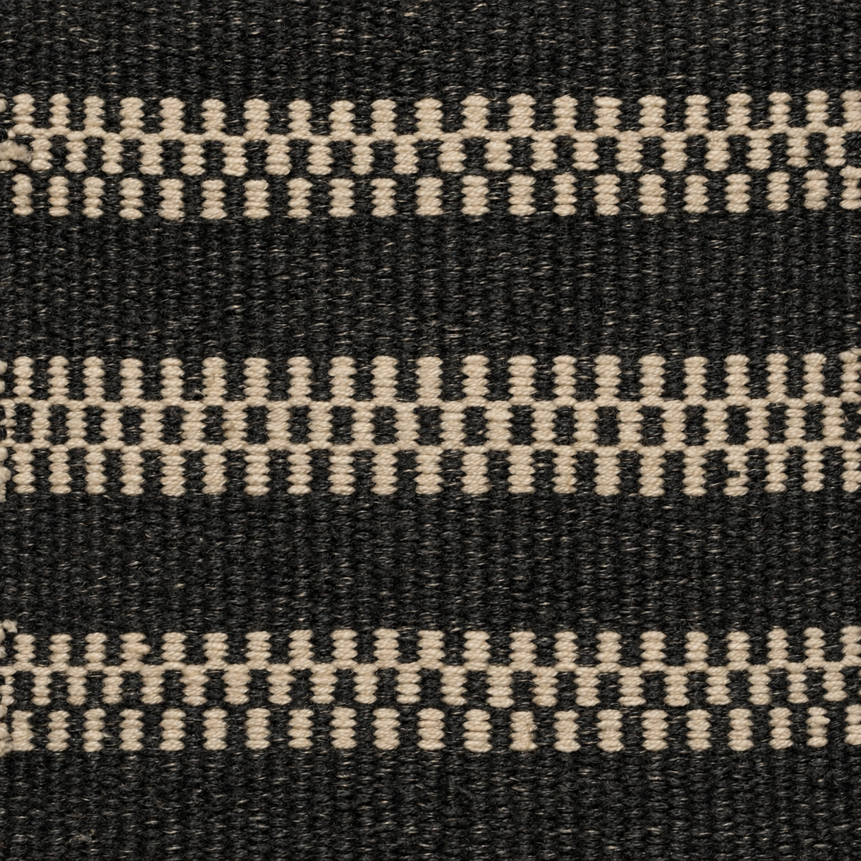TRH-R09 Rug