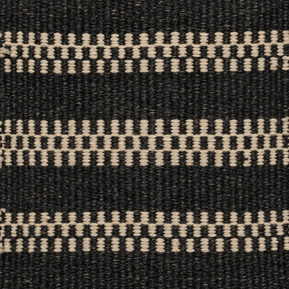 TRH-R09 Rug