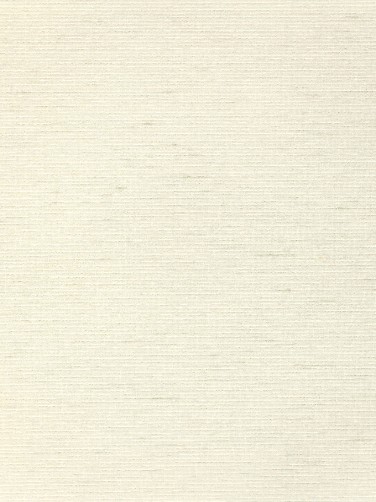Bailey Wallpaper by Holland & Sherry in Walney