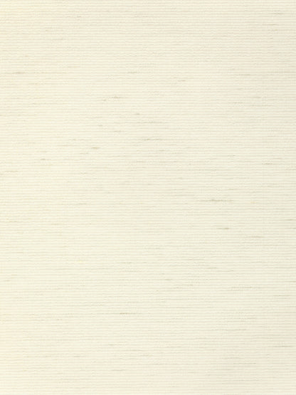 Bailey Wallpaper by Holland & Sherry in Walney