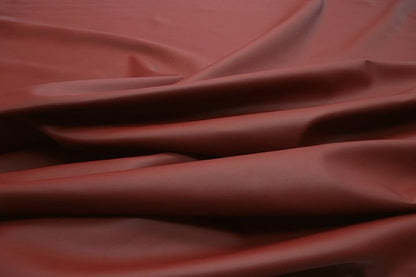 TRH-L1220 Leather