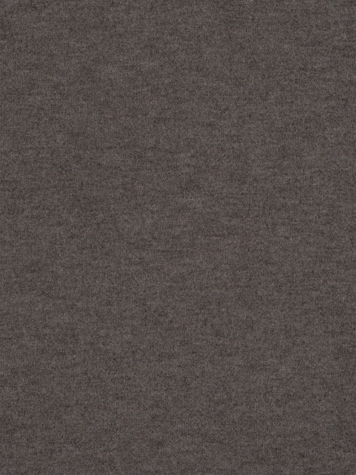 Kelton Fabric by Holland & Sherry in Hawk