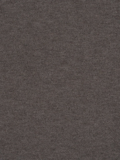 Kelton Fabric by Holland & Sherry in Hawk