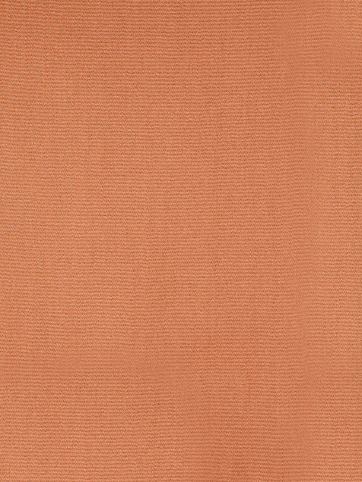 Glace Fabric by Holland & Sherry in Fresco