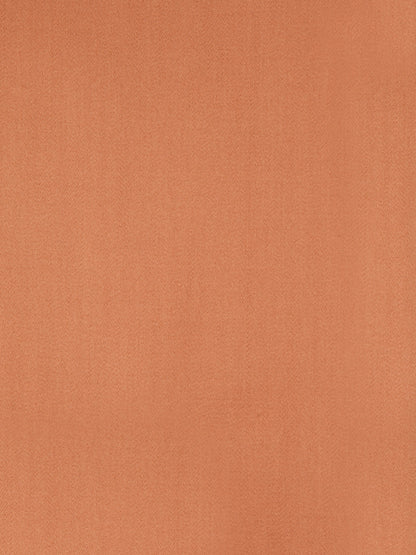 Glace Fabric by Holland & Sherry in Fresco