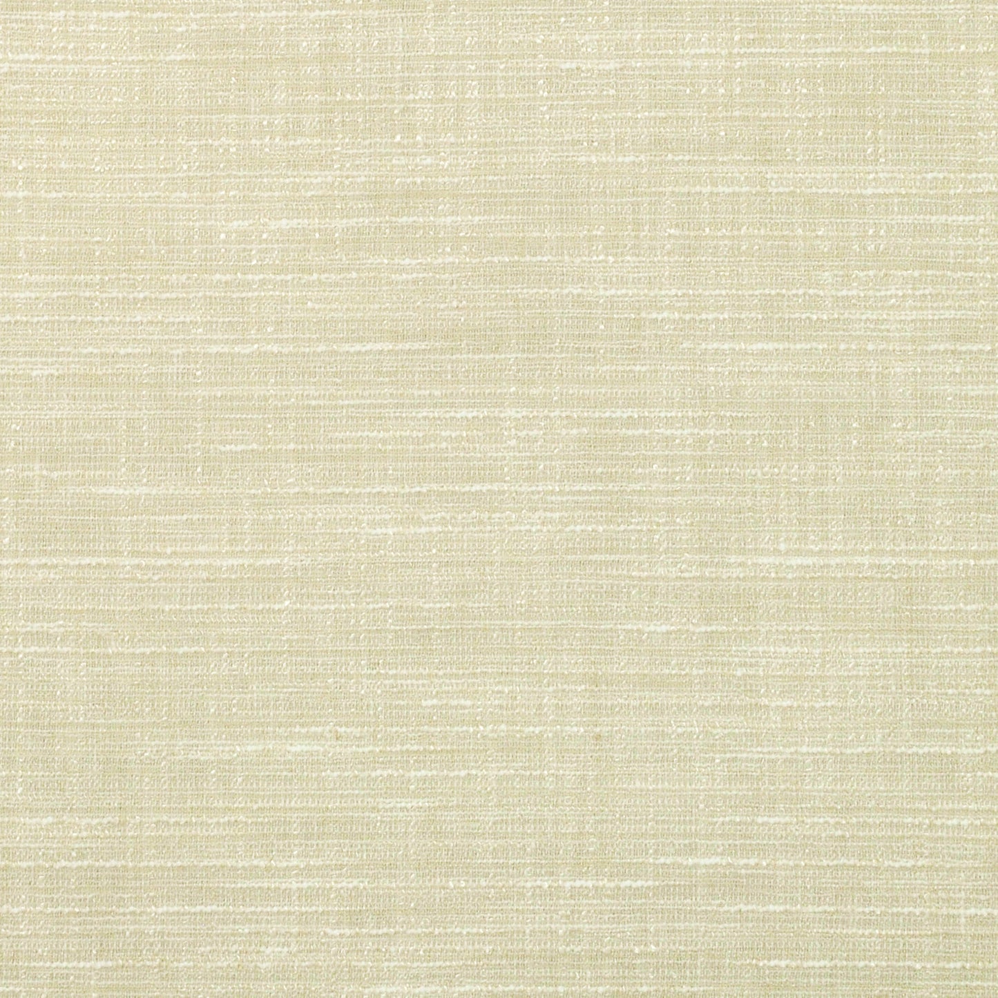 TRH2926 Fabric
