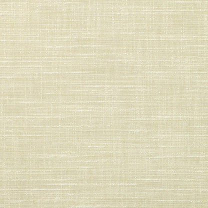 TRH2926 Fabric
