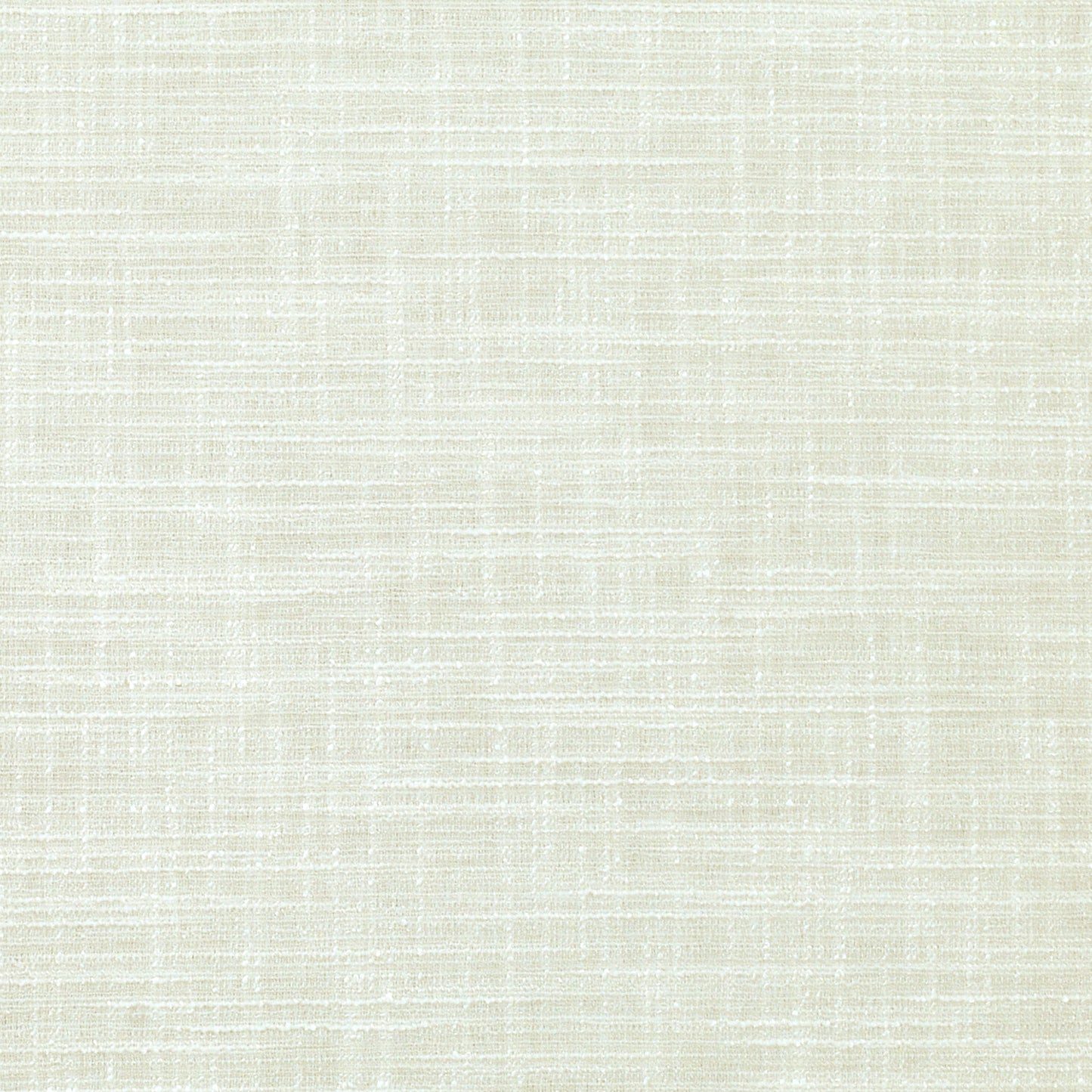 TRH2926 Fabric
