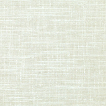 TRH2926 Fabric
