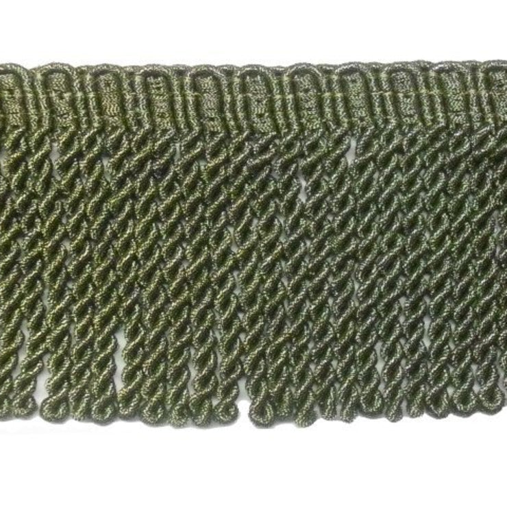 TRH21014 Trim