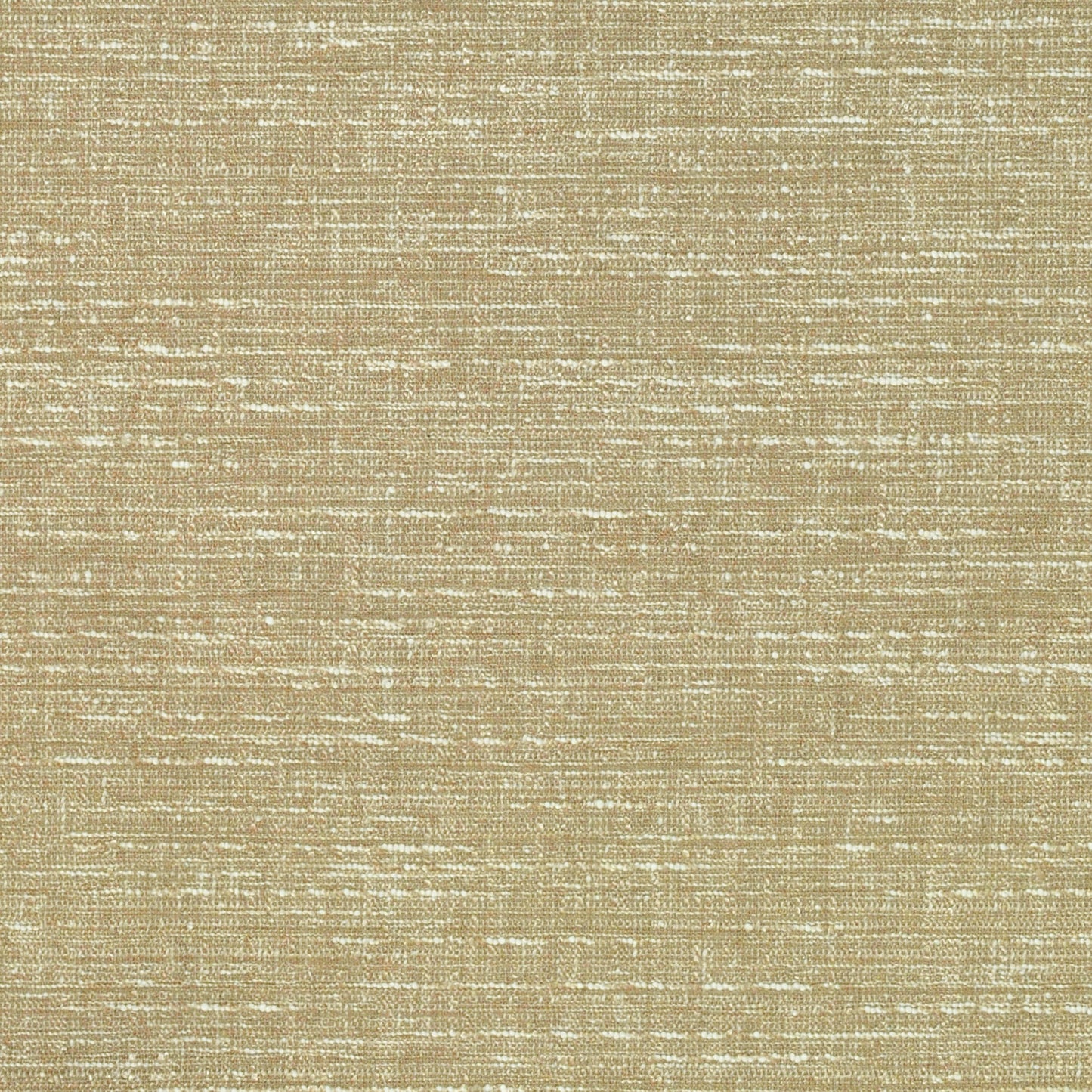 TRH2926 Fabric