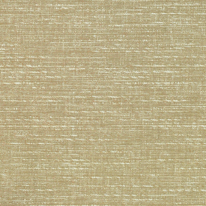 TRH2926 Fabric