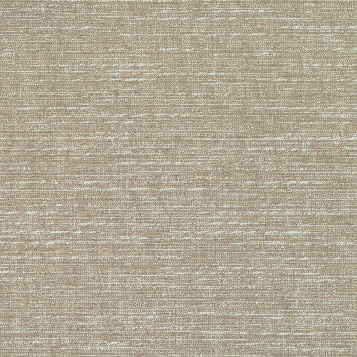 TRH2926 Fabric