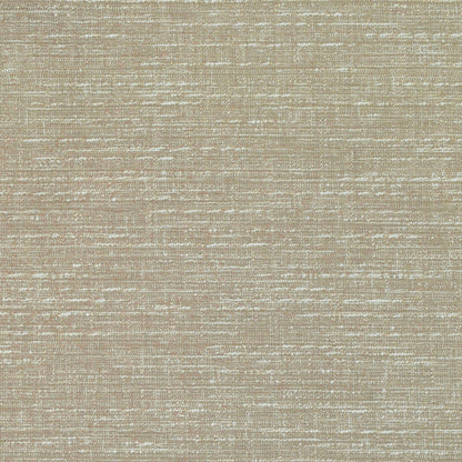TRH2926 Fabric