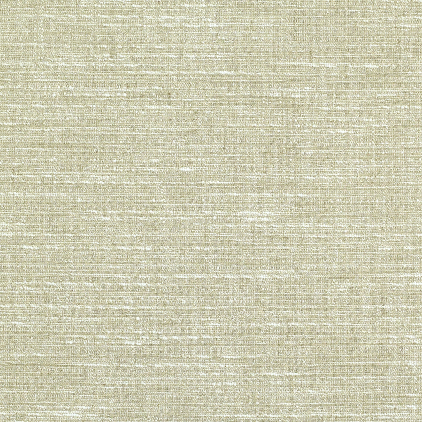 TRH2926 Fabric