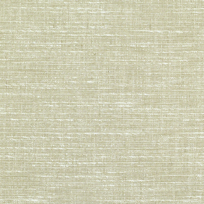 TRH2926 Fabric